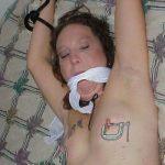 Needleplayer uit Putte, 53 jaar 22856164950866311748.jpg