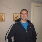 Joppy uit Herzogenrath, 40 jaar 22877164950992399135.jpg