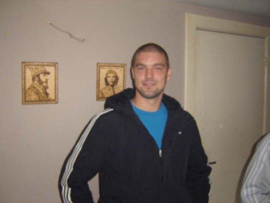 Joppy uit Herzogenrath, 40 jaar