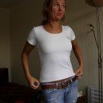 Laura93 uit Zwijndrecht, 29 jaar 23108164952324431033.jpg