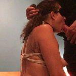 ToBeBrave uit Vaassen, 32 jaar