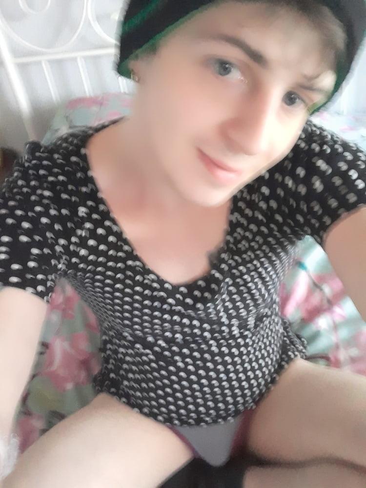 HotLadyyy uit Lemmer, 27 jaar