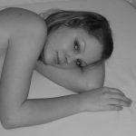 AltijdAnke uit Borken, 20 jaar