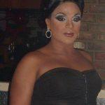 HouErvan uit Landgraaf, 51 jaar 23604164955120683688.jpg