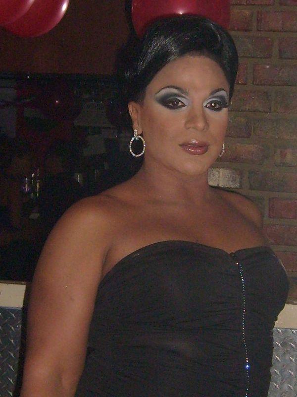 HouErvan uit Landgraaf, 51 jaar