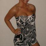 IlseT uit Geleen, 35 jaar