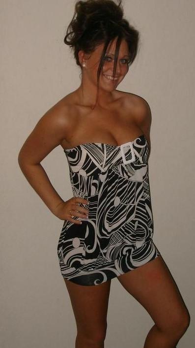 IlseT uit Geleen, 35 jaar