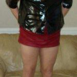 Lindalatex uit Alphen, 45 jaar