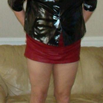 Lindalatex uit Alphen, 45 jaar