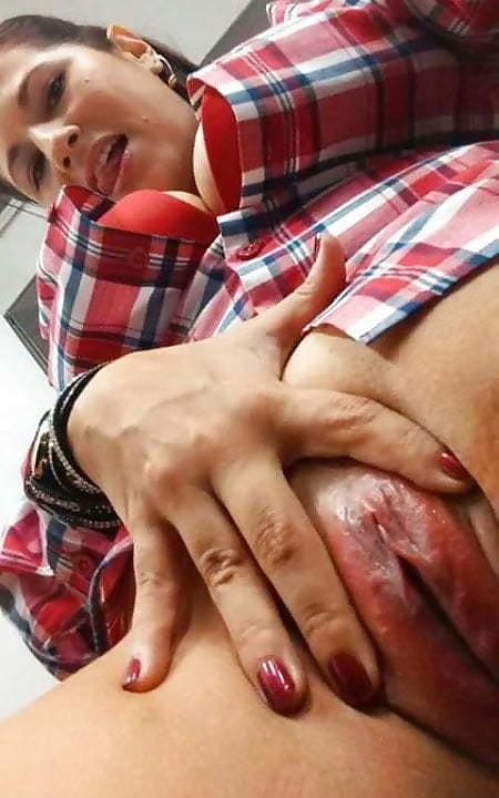 AlanaLuchtig uit Maastricht, 45 jaar