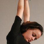 BondageKim uit Sliedrecht, 32 jaar 23989164957358351597.jpg