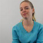 Talentvollezuiger uit Flevoland, 39 jaar