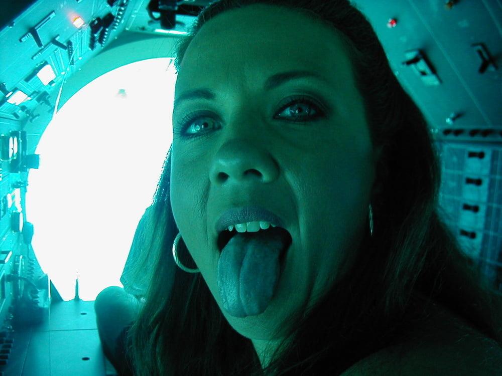 Fenna65497 uit Lingen, 41 jaar