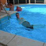 KomDouchenDan uit Amersfoort, 39 jaar 24928164962416449727.jpg