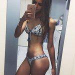 OpDeDrogerWippen uit Hoorn, 28 jaar