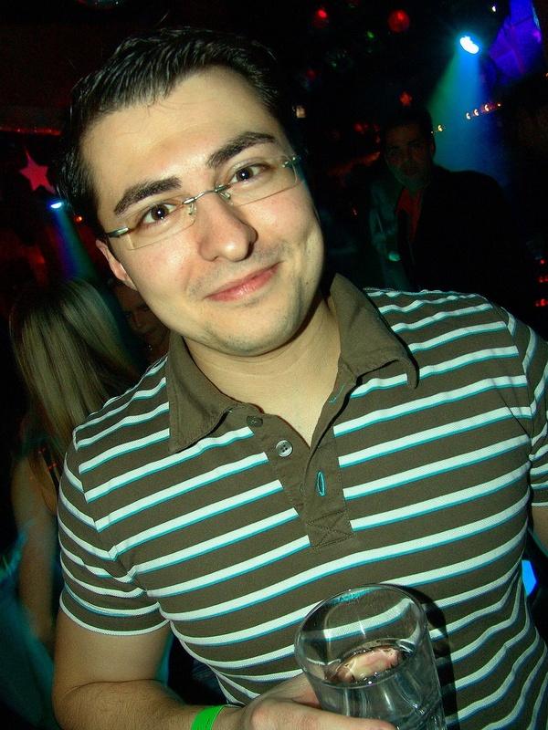 nolimitslaaf uit Twello, 36 jaar