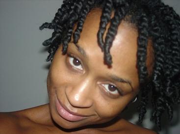 BlackQueen uit Diemen, 40 jaar