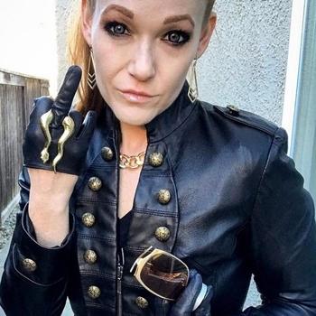 Sadisma uit Middelburg, 49 jaar