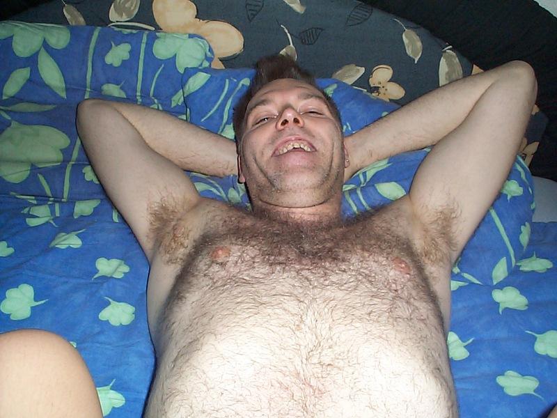 Guardian uit Sliedrecht, 55 jaar