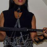 EstherSub uit Biesbosch, 38 jaar 26190164969742428278.jpg