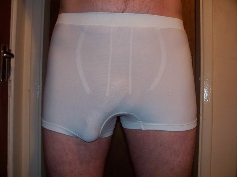 Snel-Geil-Daten uit Emmeloord, 40 jaar