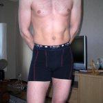 HogeNood uit Weert, 36 jaar