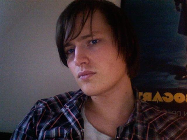 Paradize uit Zwolle, 29 jaar