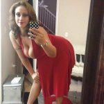 ManonD uit Harlingen, 43 jaar