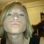 AlissonGood uit Emmeloord, 36 jaar 27636164977962460081.jpg