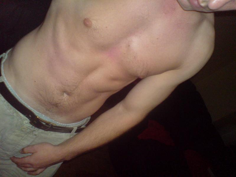 Judasson uit Sneek, 40 jaar