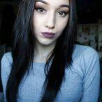 Charissa93 uit Borken, 31 jaar