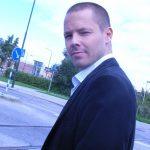 alol196 uit Meppel, 47 jaar