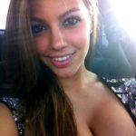 GoeieDecollete uit Prague, 32 jaar 28110164980590375950.jpg