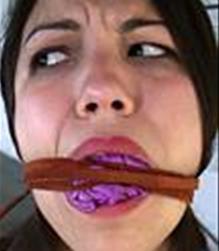 VeniVidiVice uit Coesfeld, 31 jaar