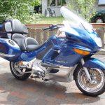 Kristoff uit Friesland, 50 jaar 28778164984485035522.jpg