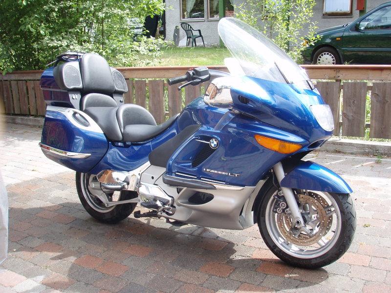 Kristoff uit Friesland, 50 jaar