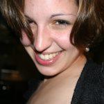 LieverdZoektMan uit Middelburg, 37 jaar 28784164984514574659.jpg