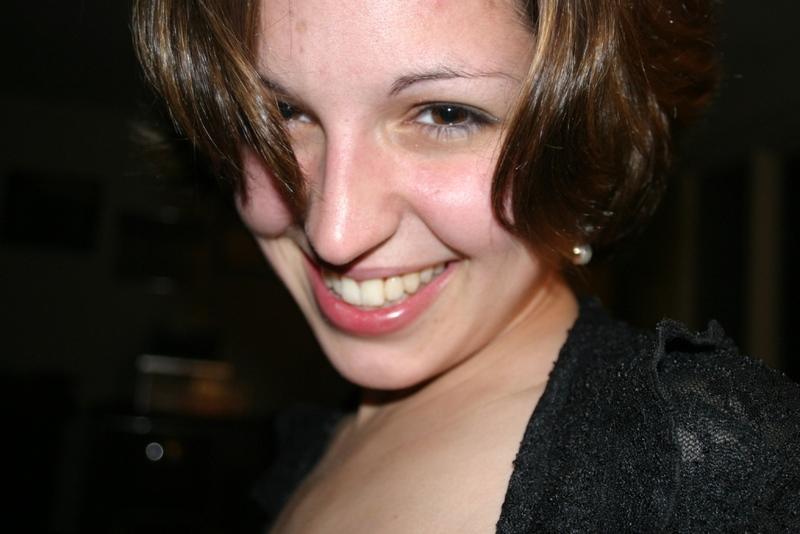 LieverdZoektMan uit Middelburg, 37 jaar