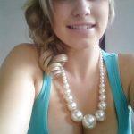 Daphne-95 uit Barendrecht, 28 jaar 28870164985000439513.jpg