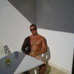 KevinAard uit Lommel, 40 jaar 29772164990226449888.jpg