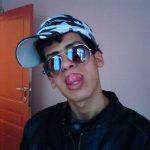 Kabouter14 uit Utrecht, 28 jaar