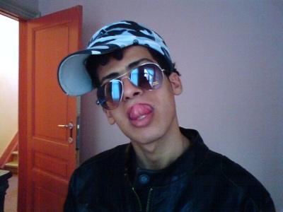 Kabouter14 uit Utrecht, 28 jaar