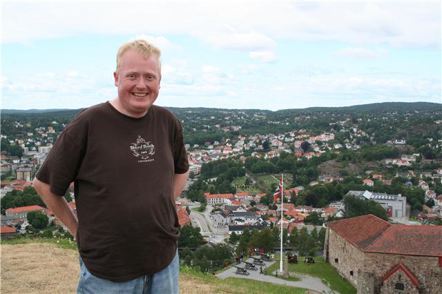 LekkerZaad uit Nijmegen, 47 jaar