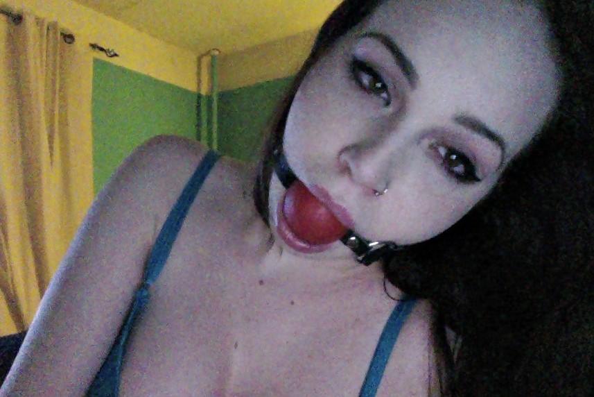 Lust-Dessie uit Putten, 31 jaar