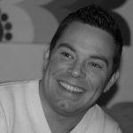 wEelco uit Nunspeet, 37 jaar