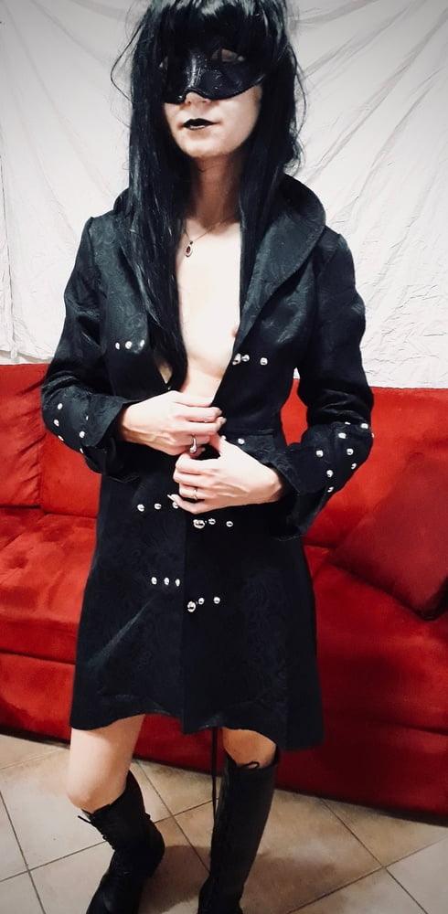 HulpGezocht uit Leiden, 48 jaar