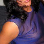 Dounia uit Steenwijk, 39 jaar 31107164997810472164.jpg