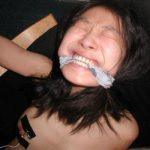 sletAnneke uit Tilburg, 25 jaar 31478164999982364805.jpg