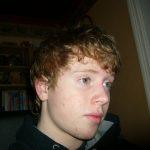 DeoZ uit Nieuwegein, 27 jaar