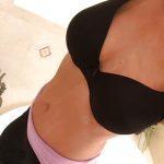 SamenSporten uit Vlissingen, 41 jaar 31775165001644388813.jpg